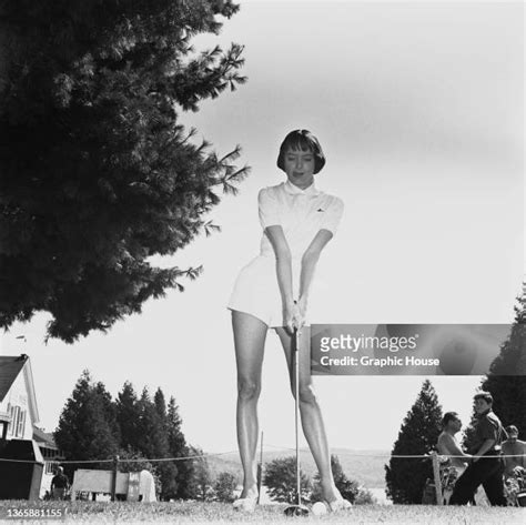 carolyn jones naked|1,294 Carolyn Jones Photos & High Res Pictures